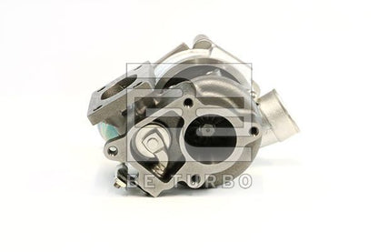 Neuer Original Turbolader 6205818212