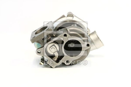 Neuer Original Turbolader 6205818212