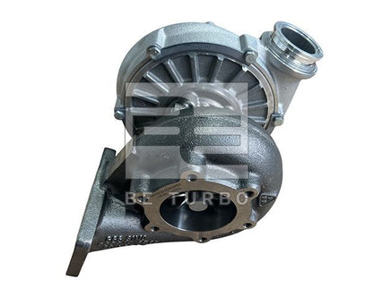 Neuer Original Turbolader 316311
