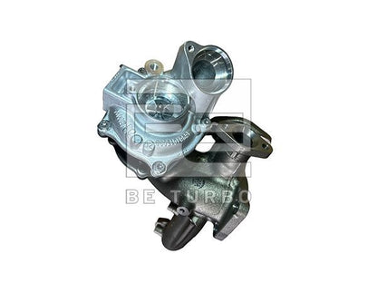 Neuer Original Turbolader BMW 2 Coupe (G42, G87) 11658591887