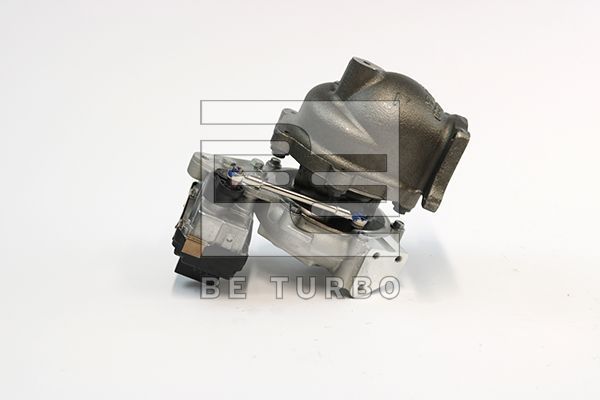 Neuer Original Turbolader BMW 1 11658513586