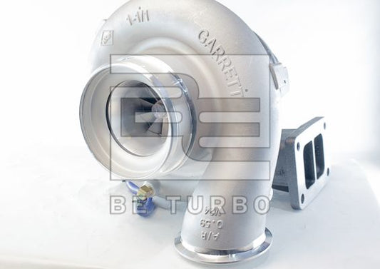 Neuer Original Turbolader 5801527203