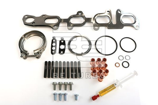 Montagesatz, Lader - ABS766