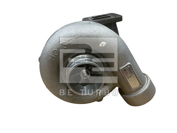 Lader, Aufladung - 127747