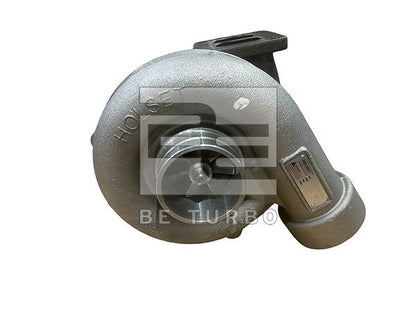 Lader, Aufladung - 127747