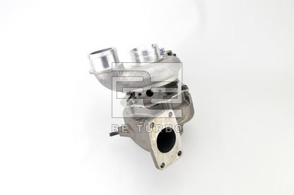 Neuer Original Turbolader VW CRAFTER 076145702CX