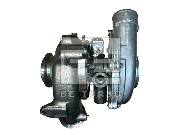 Neuer Original Turbolader 1877832