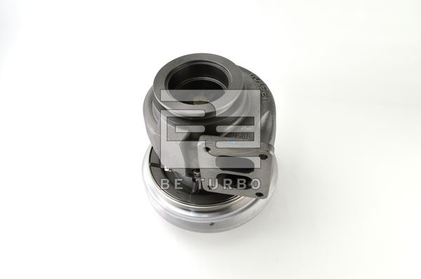 Neuer Original Turbolader 7420760326