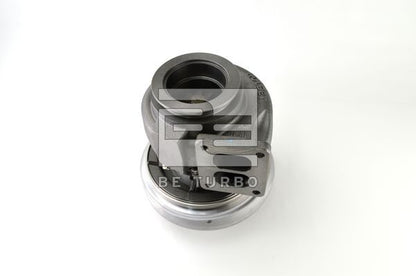 Neuer Original Turbolader 7420760326