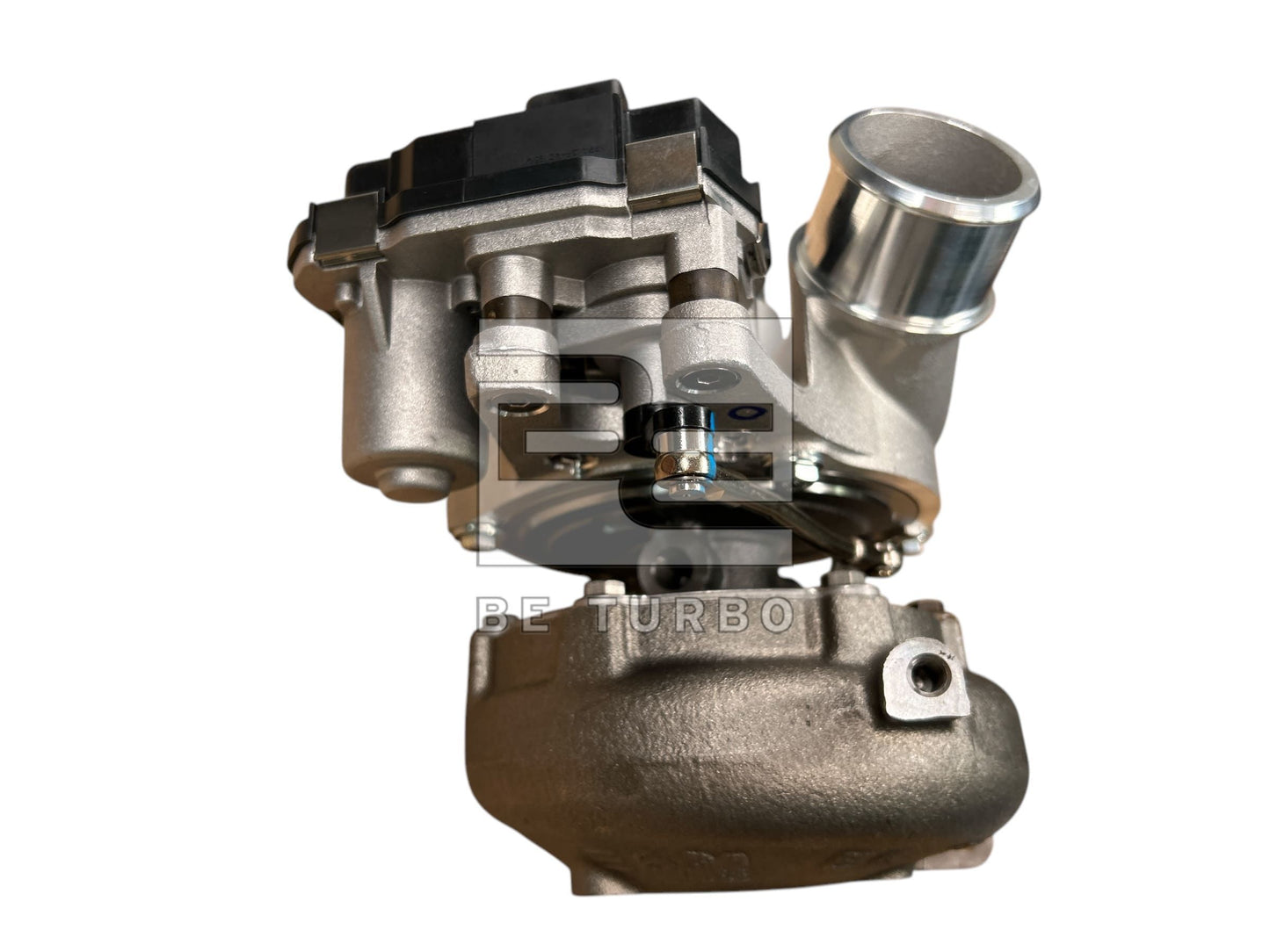 Neuer Original Turbolader 28210