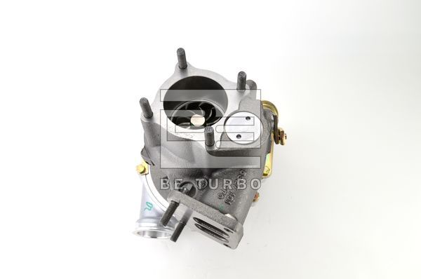 Neuer Original Turbolader 926096319980