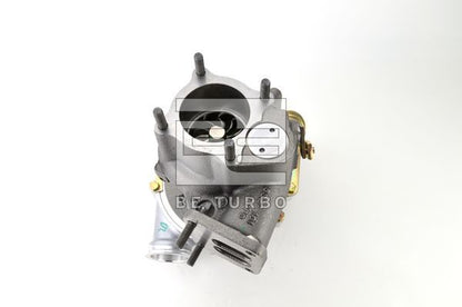 Neuer Original Turbolader 926096319980