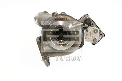 Neuer Original Turbolader TOYOTA AVENSIS 1165346548804