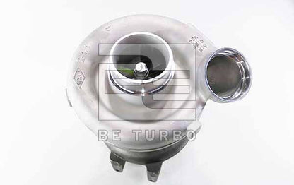 Neuer Original Turbolader 09101