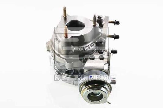 Neuer Original Turbolader NISSAN OPEL NV400 MOVANO 1441100