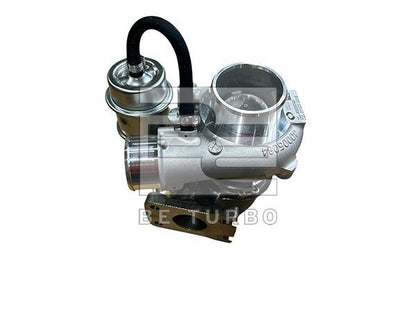 Neuer Original Turbolader 04131740