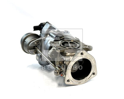 Neuer Original Turbolader PEUGEOT DS 308 DS 860288180