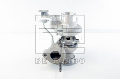 Neuer Original Turbolader CHEVROLET CAPTIVA 96440366