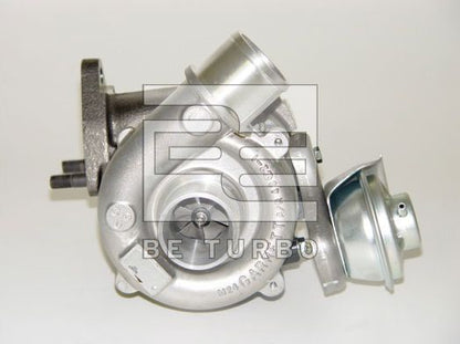 Lader, Aufladung - 127527