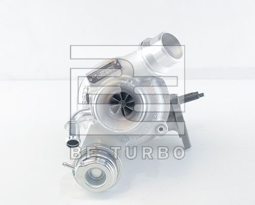 Neuer Original Turbolader OPEL ASTRA 860256
