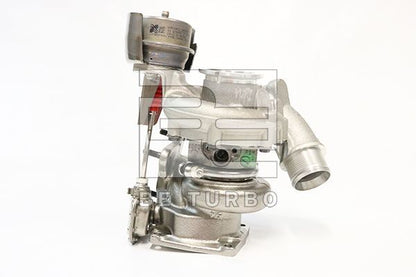 Neuer Original Turbolader PORSCHE 911 9A212303255