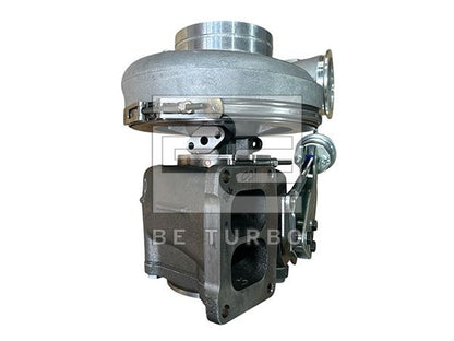 Neuer Original Turbolader 21263410