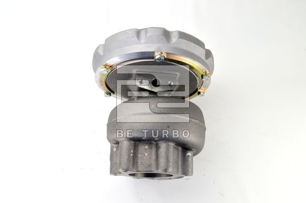 Neuer Original Turbolader MAN TGS 51.09100-7848
