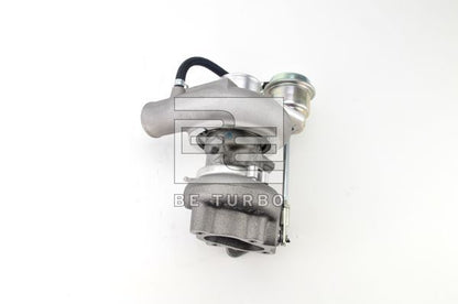 Lader, Aufladung - 128243