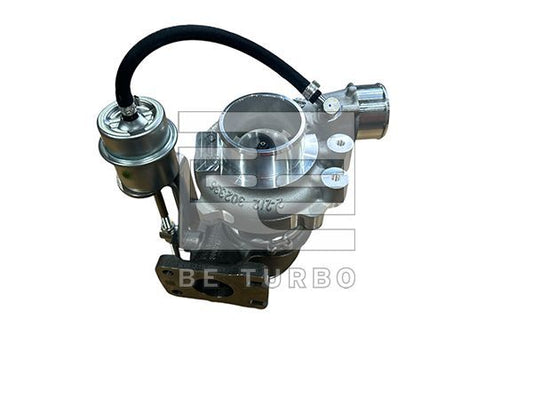 Neuer Original Turbolader 04134936