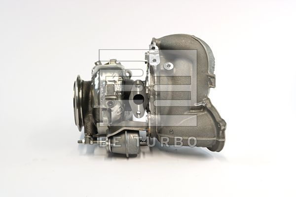 Neuer Original Turbolader 11657809863