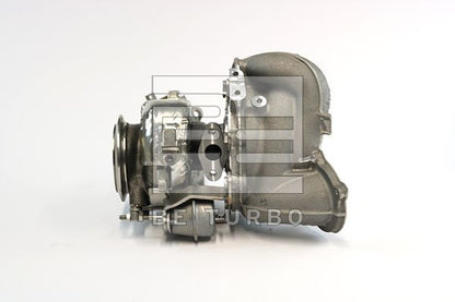 Neuer Original Turbolader 11657809863