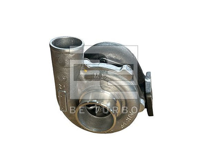 Neuer Original Turbolader 81868484