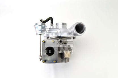 Lader, Aufladung - 128071