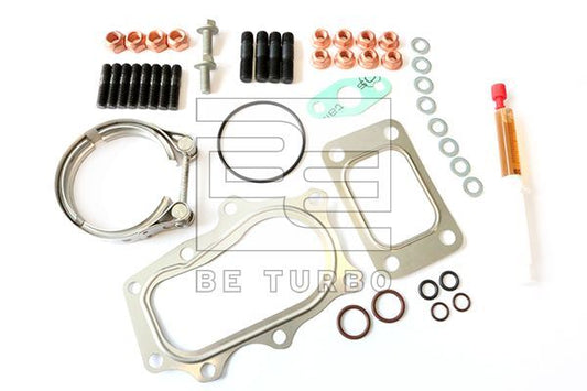 Neuer Montagesatz Passgenau für 5801714182