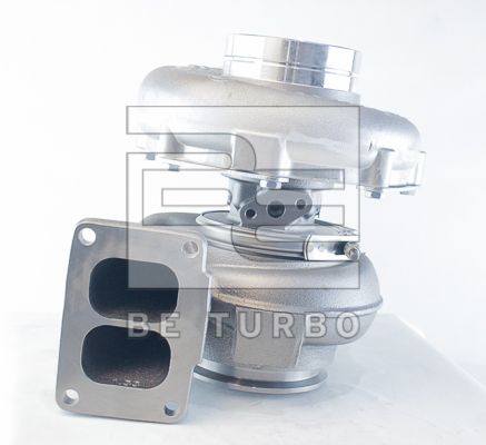 Lader, Aufladung - 127105