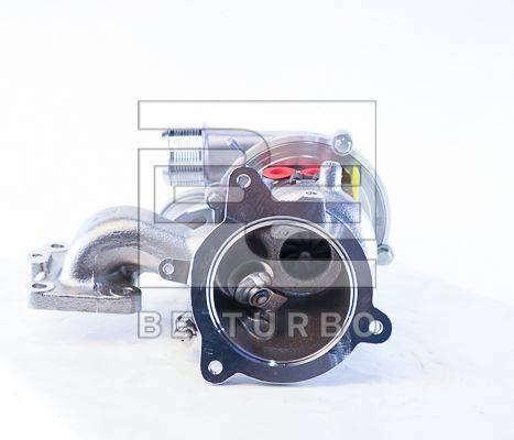 Neuer Original Turbolader FORD C-MAX 2275932