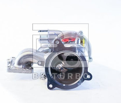 Neuer Original Turbolader FORD C-MAX 2275932