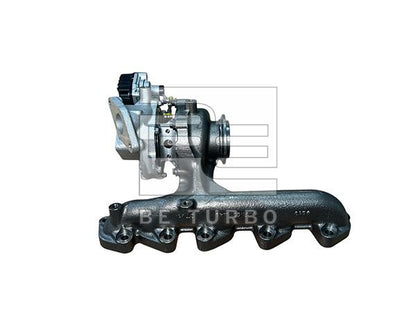 Neuer Original Turbolader HYUNDAI KIA i40 CEED 3282312U000