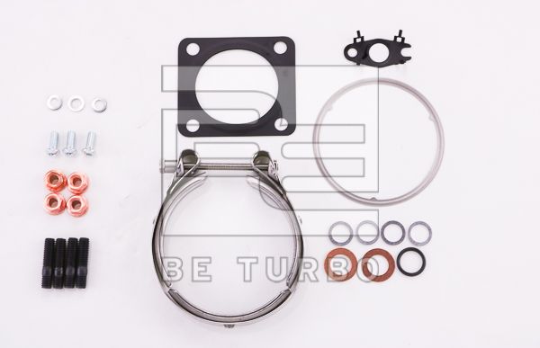 Montagesatz, Lader - ABS613