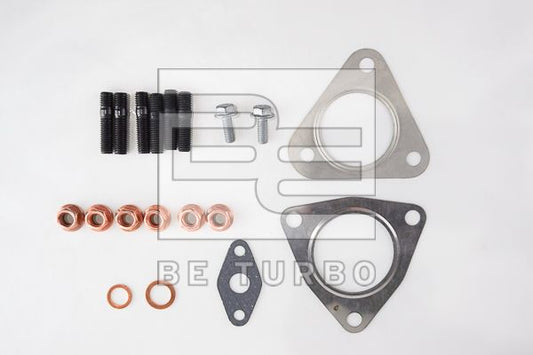 Montagesatz, Lader - ABS109