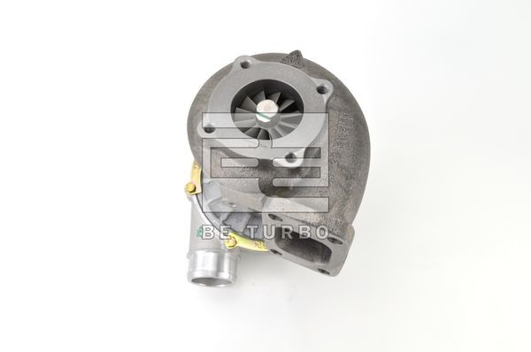 Lader, Aufladung - 124294