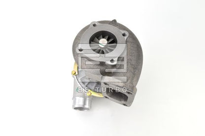 Lader, Aufladung - 124294