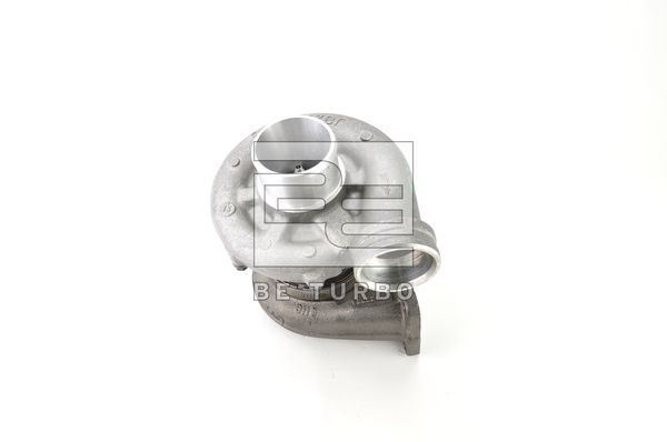 Lader, Aufladung - 124319