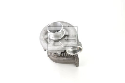 Lader, Aufladung - 124319