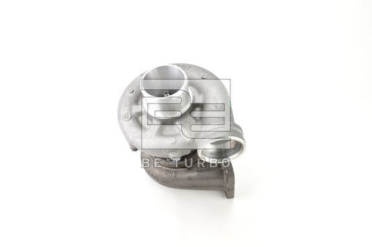 Lader, Aufladung - 124319