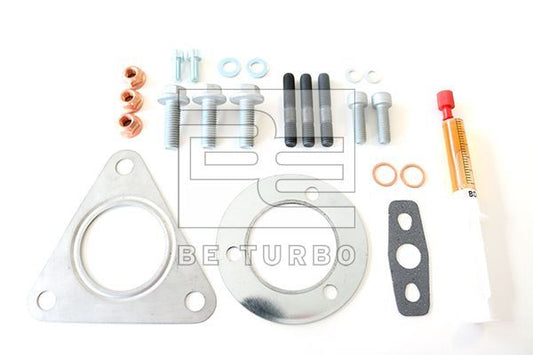 Neuer Montagesatz Passgenau für CITROËN PEUGEOT XM (Y3) 605 (6B) 37537