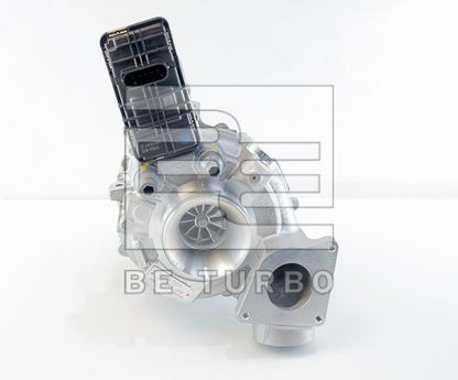 Neuer Original Turbolader BMW 1 11658513569