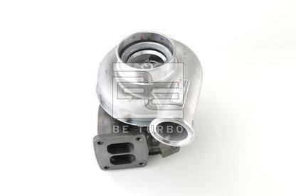 Lader, Aufladung - 127393