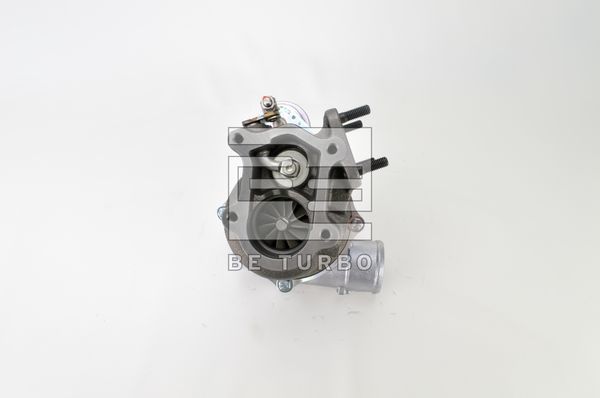 Lader, Aufladung - 127935