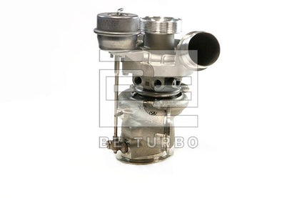 Neuer Original Turbolader PEUGEOT 308 1647212880